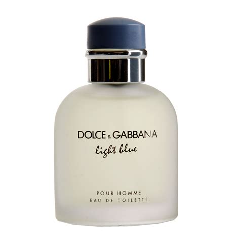 dolce gabbana rose eau de toilette|Dolce & Gabbana 200ml light blue.